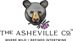 The ASHEVILLE Co.™