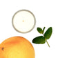 The ASHEVILLE Co. Candle | No. 818 - The ASHEVILLE Co.™ 