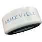 ASHEVILLE Stainless Steel Water or Food Dog Bowl - The ASHEVILLE Co. TM