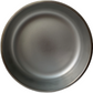 ASHEVILLE Stainless Steel Water or Food Dog Bowl - The ASHEVILLE Co. TM