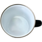 Climb, hike, bike, paddle Camper Mug - The ASHEVILLE Co. TM