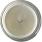 The ASHEVILLE Co. Candle No. 818 - The ASHEVILLE Co. TM