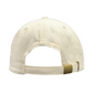 ASHEVILLE Cream Eggplant Baseball Hat - The ASHEVILLE Co. TM